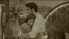 Kumkum Bhagya - 24th July 2025